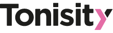 Tonisity